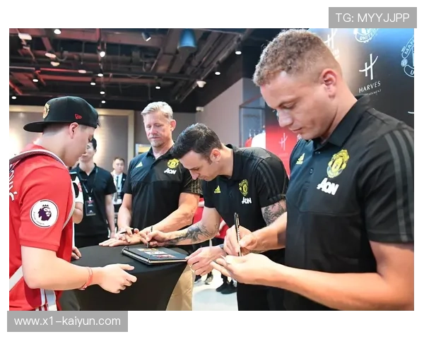 传奇球星汇聚温布利慈善赛创筹款新纪录 点燃足球梦想与希望