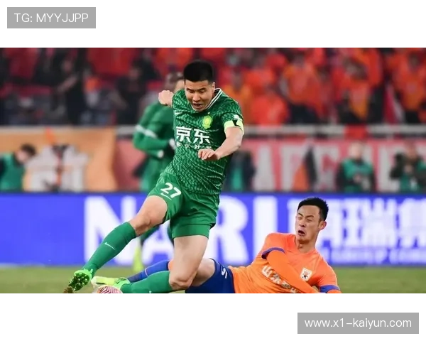 中超2025转会窗口新规明确外援名额缩减引发球队阵容调整风暴