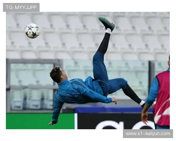 皇马主场迎战尤文 C罗缺席成比赛焦点