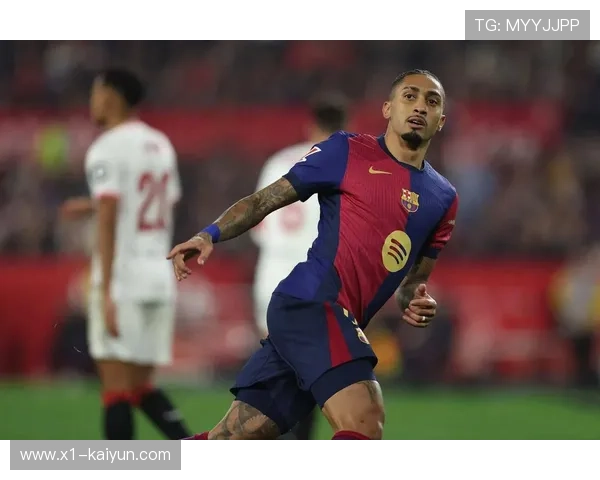 巴萨财政状况改善，寻求更多运营自主性