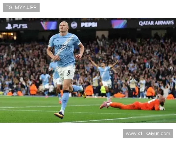 勒沃库森小将埃切韦雷替补登场，面对老东家曼城