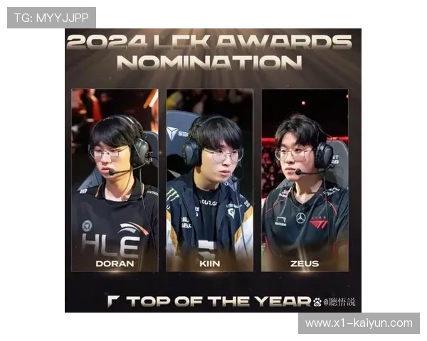 Peyz离开JDG加入T1,LCK选手回流趋势或影响赛区实力平衡 Peyz离开JDG加入T1,LCK选手回流趋势或影响赛区实力平衡