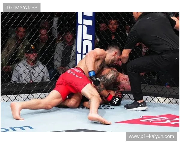 张名扬对阵沃克成头条主赛,中国格斗之夜受瞩目 张名扬对阵沃克成头条主赛,中国格斗之夜受瞩目