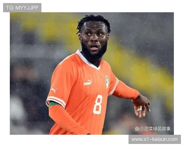 世预赛非洲区科特迪瓦对阵赞比亚,伤病名单影响排兵 世预赛非洲区科特迪瓦对阵赞比亚,伤病名单影响排兵