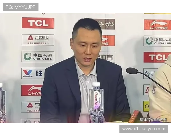 上海男篮第三节进攻断电成转折点，卢伟临场调整能力受考验