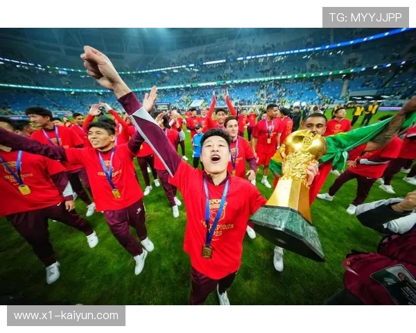上海德比内耗或致申花海港掉队,亚冠资格争夺激烈 上海德比内耗或致申花海港掉队,亚冠资格争夺激烈