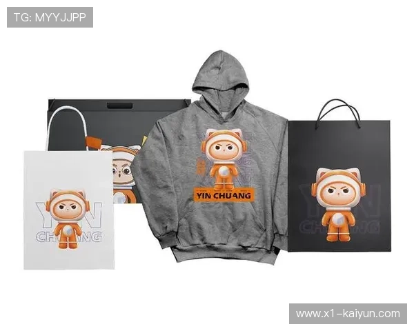 俱乐部吉祥物文化Role，娱乐化运营策略