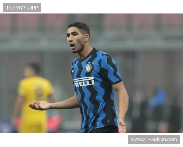 帕瓦尔马赛表现获认可，买断条款1500万欧元待激活