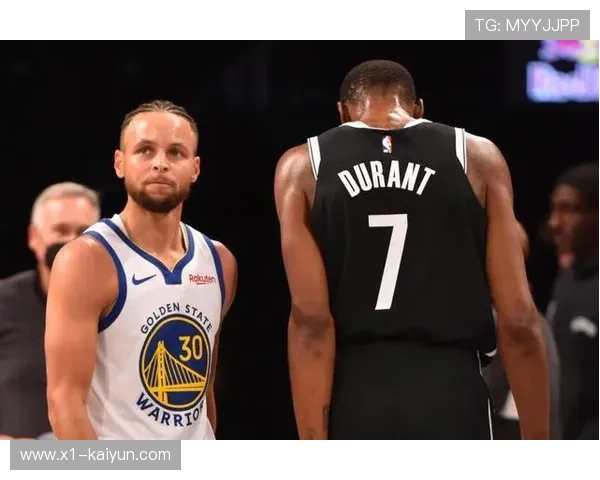 “比赛延期影响赛程:勇士森林狼背靠背调整阵容轮换” “比赛延期影响赛程:勇士森林狼背靠背调整阵容轮换”