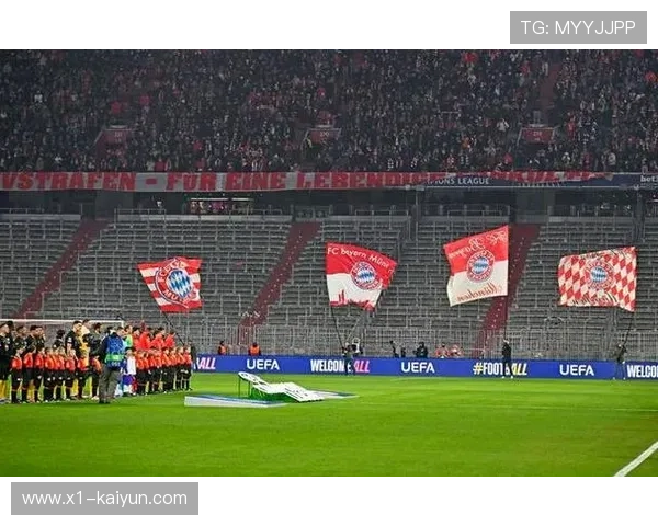 埃因霍温1-2惜败拜仁慕尼黑,德甲豪门客场逆转取胜 埃因霍温1-2惜败拜仁慕尼黑,德甲豪门客场逆转取胜