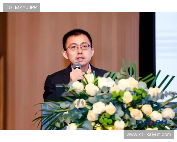 云端集约化生产链条本季度深层整合 助力异地制作实现效能翻倍 云端集约化生产链条本季度深层整合 助力异地制作实现效能翻倍