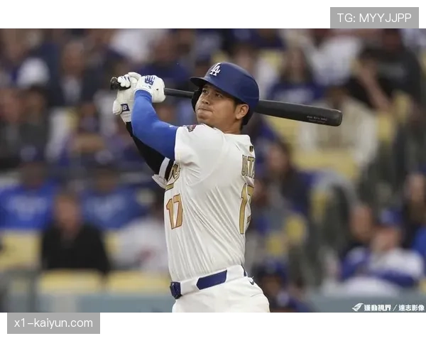 MLB新赛季开幕战前瞻：卫冕冠军德州游骑兵对阵洛杉矶道奇