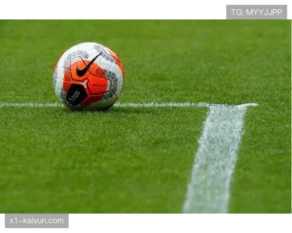 前瞻：夏季转会窗政策微调在即，将更鼓励U23球员的实质性流动