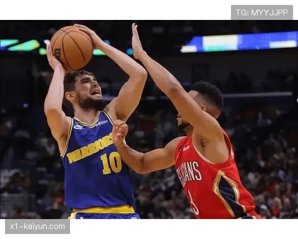 东部黑马7人上双轰141分：近20战18胜，勇士旧将成福星