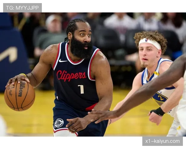 亚马逊Prime独家转播附加赛：NBA历史首次季后赛级别赛事完全脱离传统电视